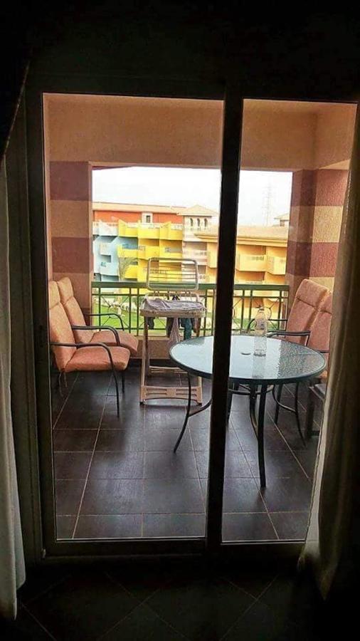Apartment Porto Sauth Family,s Only An *