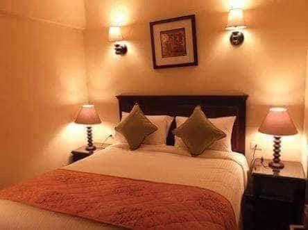 Apartment Porto Sauth Family,s Only An Ain Sukhna