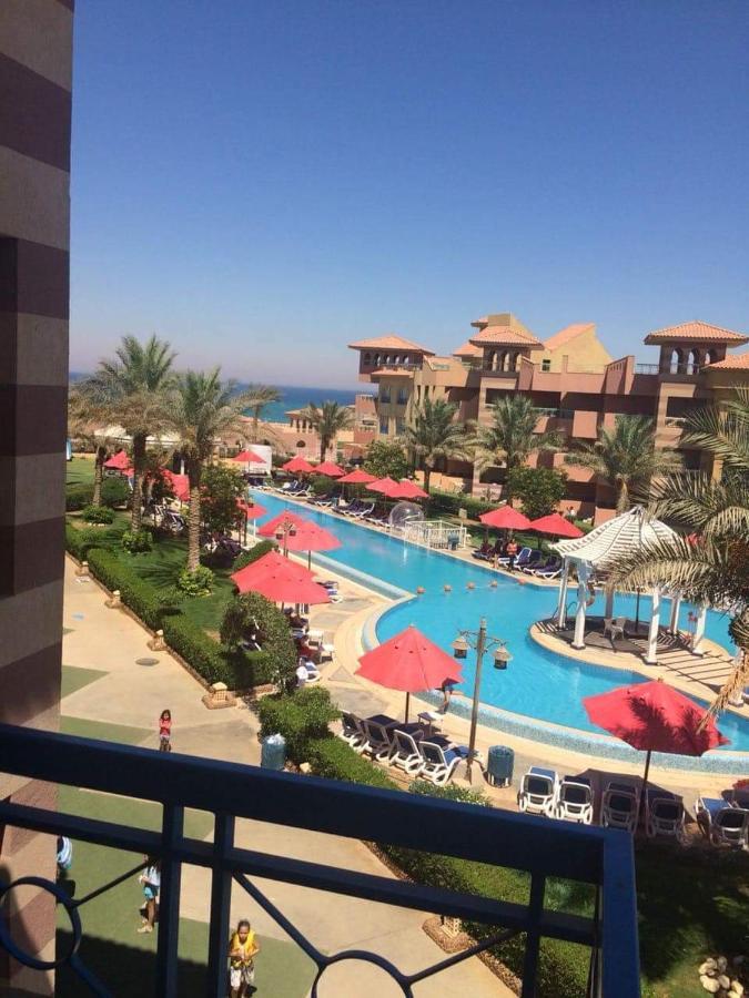 Apartment Porto Sauth Family,s Only An