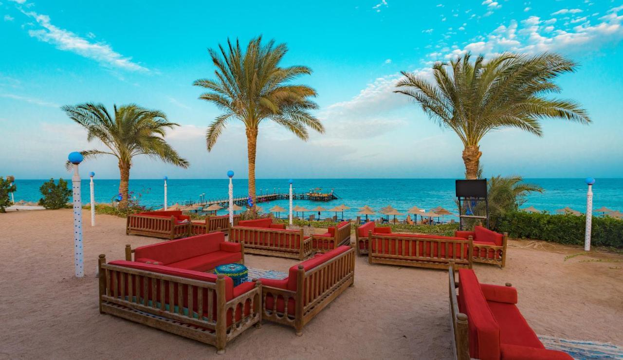 Fantazia Resort