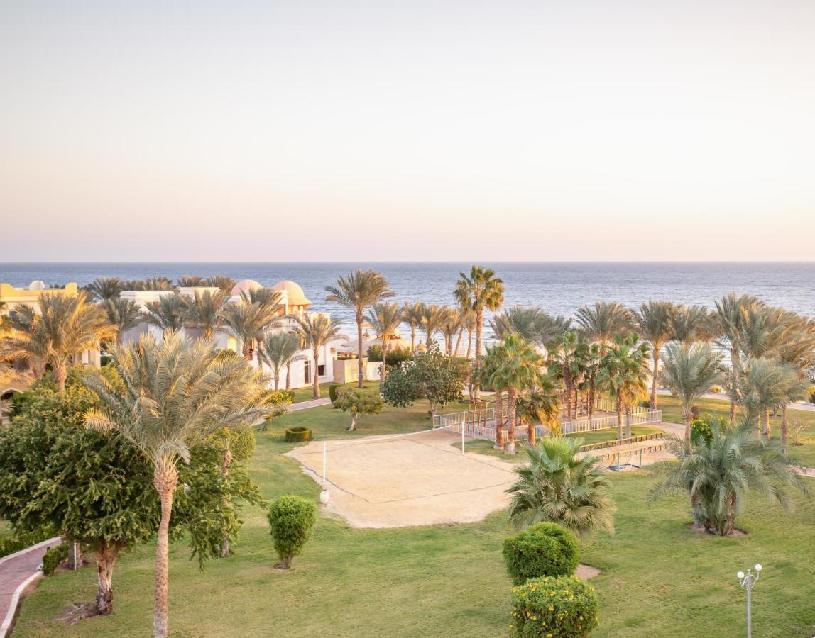 Serenity Alpha - Ex Serenity Resort Makadi Bay