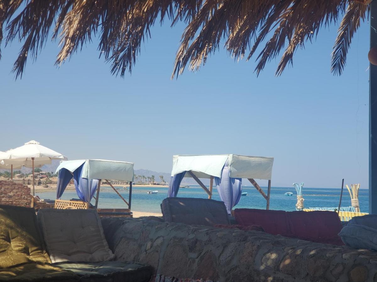 Resort Rayan's Camp Nuweiba