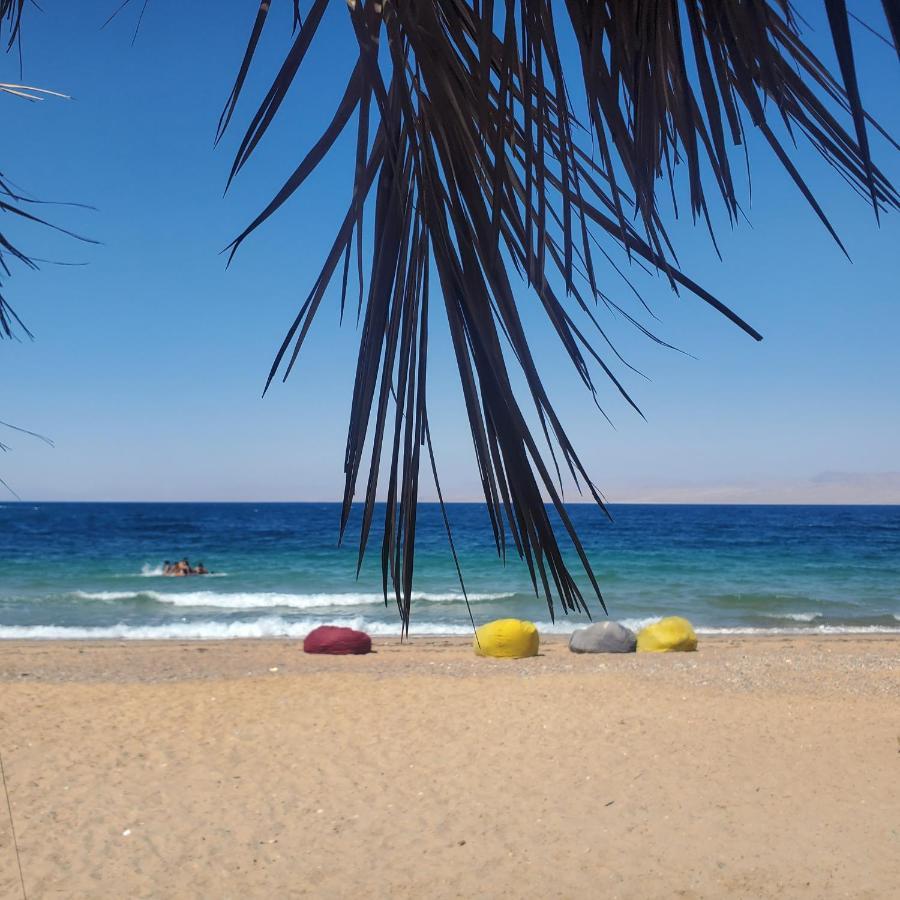 Resort Rayan's Camp