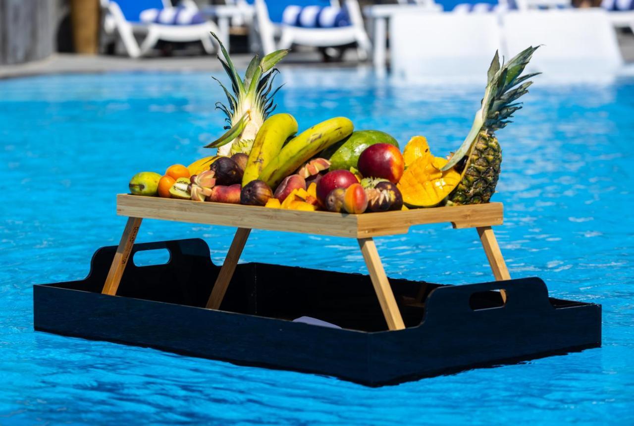Resort Cancun Sokhna &