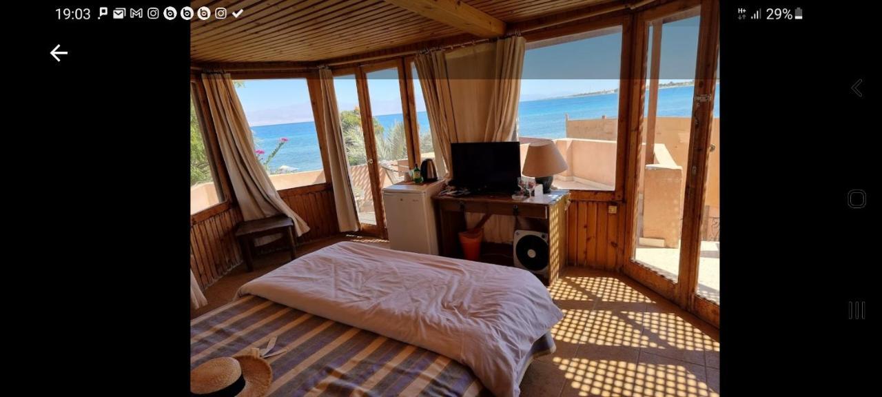 Nakhil 3* Nuweiba