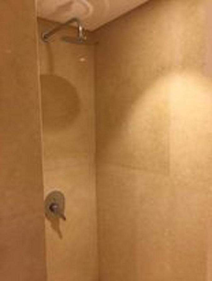 Joynant-gouna Kite Road-2room Mangroovy Free Access - Pool View- *
