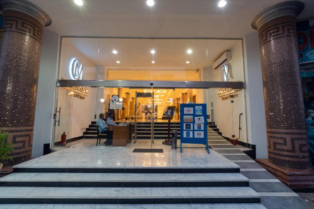 Minamark For Families And Couples Only 4* Hurgada