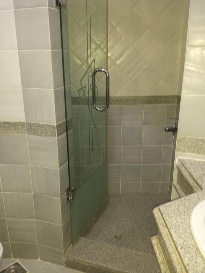 Beachfront Cozy One Bedroom Sahl Hasheesh Palma De Piazza Apartment Hurghada