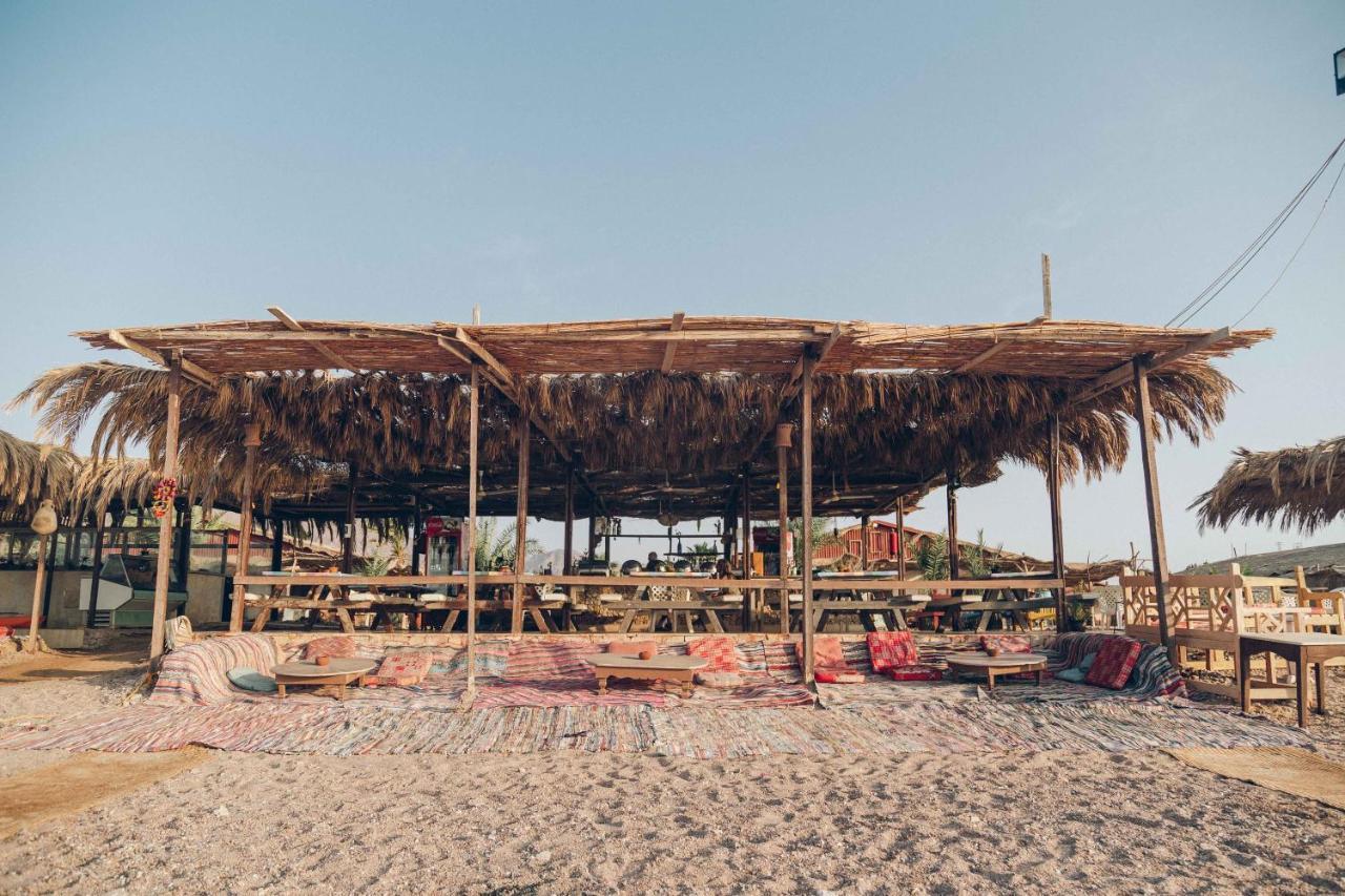 Resort Sayadeen Village - Red Sea Riviera 3*