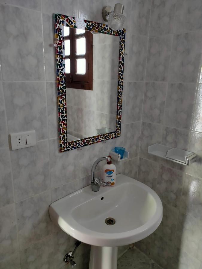 Ghazala Oasis Resort