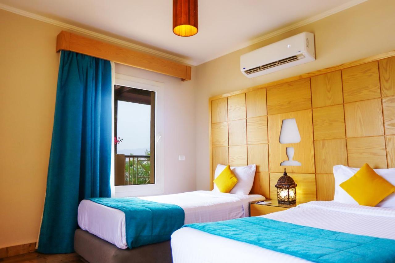Prima Life Makadi 5* Hurgada
