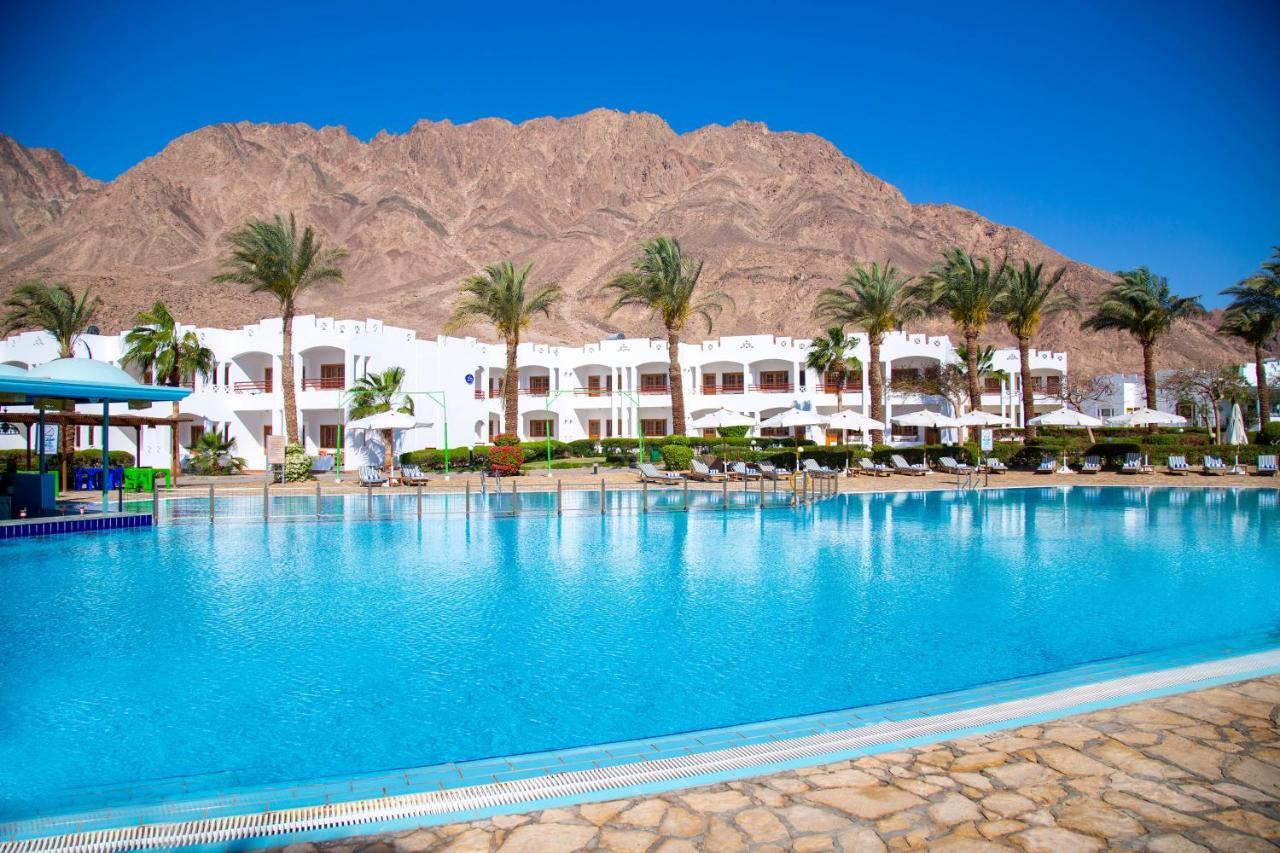 Happy Life Village Resort 4*