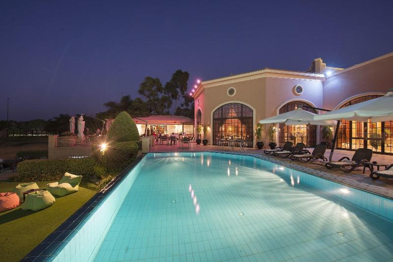 Stella Sea Club