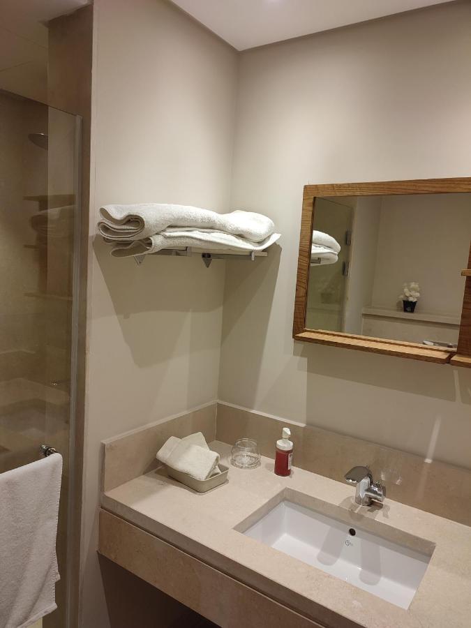 Joynant-gouna Kite Road-2room Mangroovy Free Access - Pool View- Apartment *