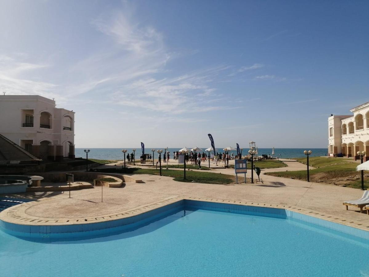 Palm Safari Egypt 4*