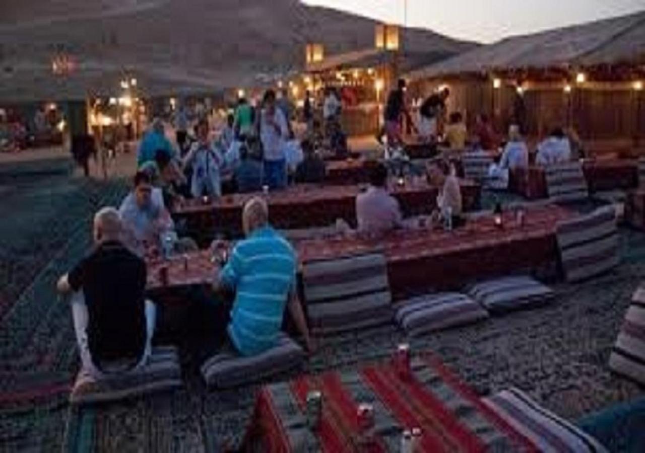 Joynant-gouna Kite Road-2room Mangroovy Free Access - Pool View- Apartment *