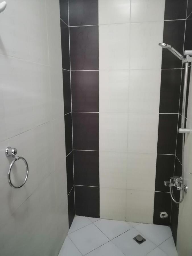 Nour Plaza النور بلازا Aparthotel Hurghada