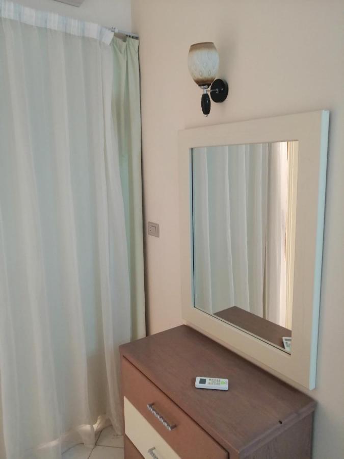 Nour Plaza النور بلازا Aparthotel 2*