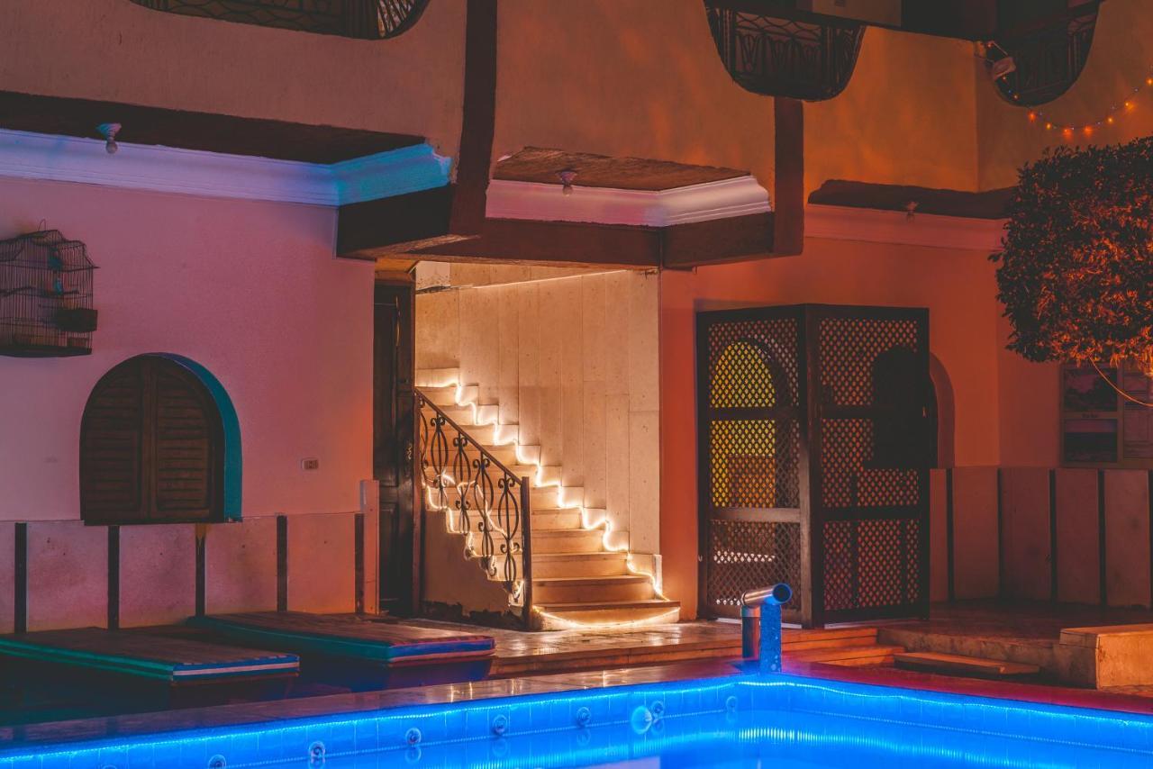 Plaza Resort 3*