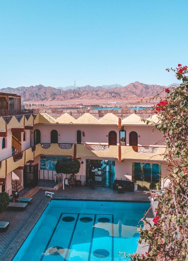 Plaza Resort