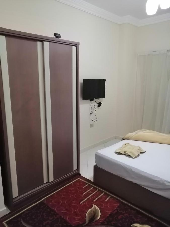 Nour Plaza النور بلازا