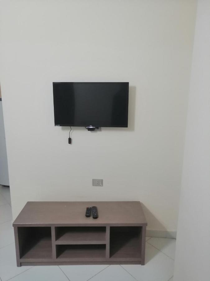 Nour Plaza النور بلازا