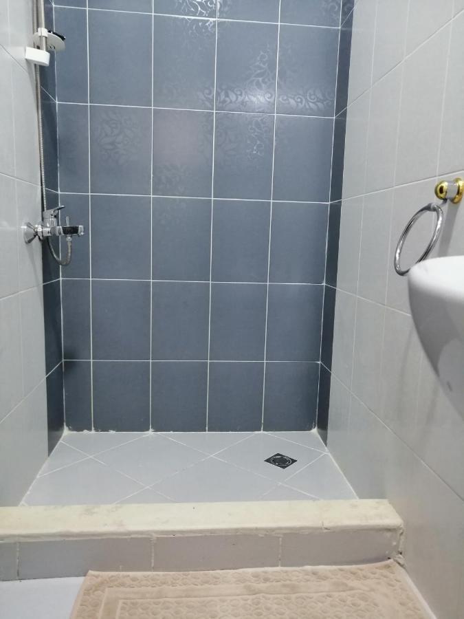 Aparthotel Nour Plaza النور بلازا Hurghada