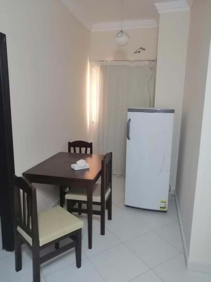 Nour Plaza النور بلازا Hurghada