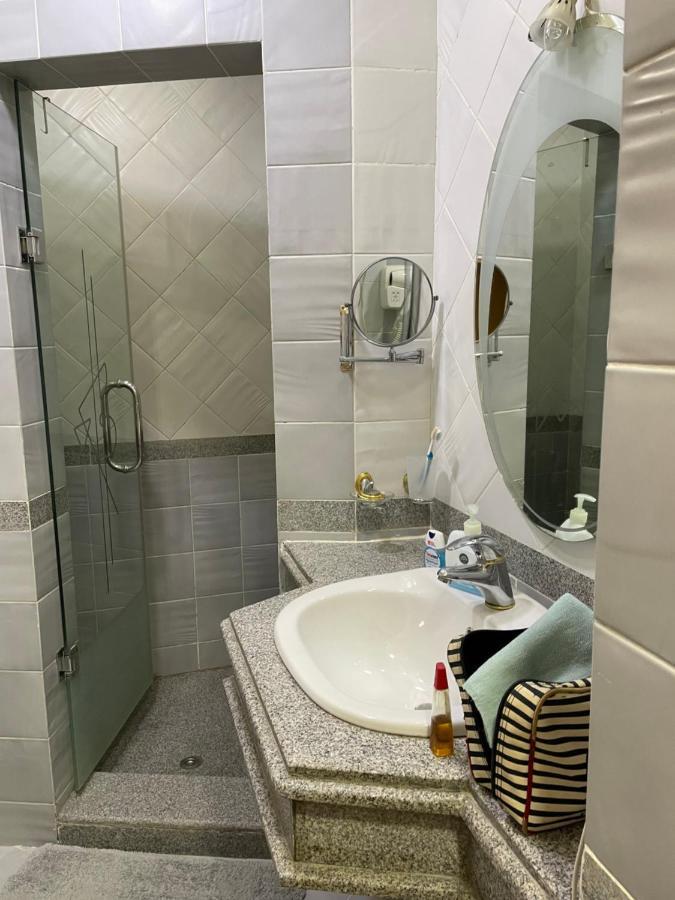 Beachfront Cozy One Bedroom Sahl Hasheesh Palma De Piazza * Hurghada