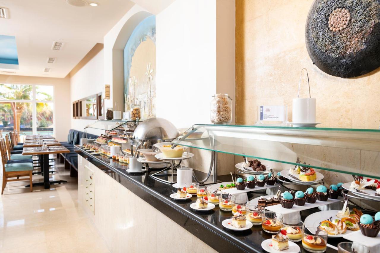 Three Corners Ocean View El Gouna - Adults Only Resort 4*