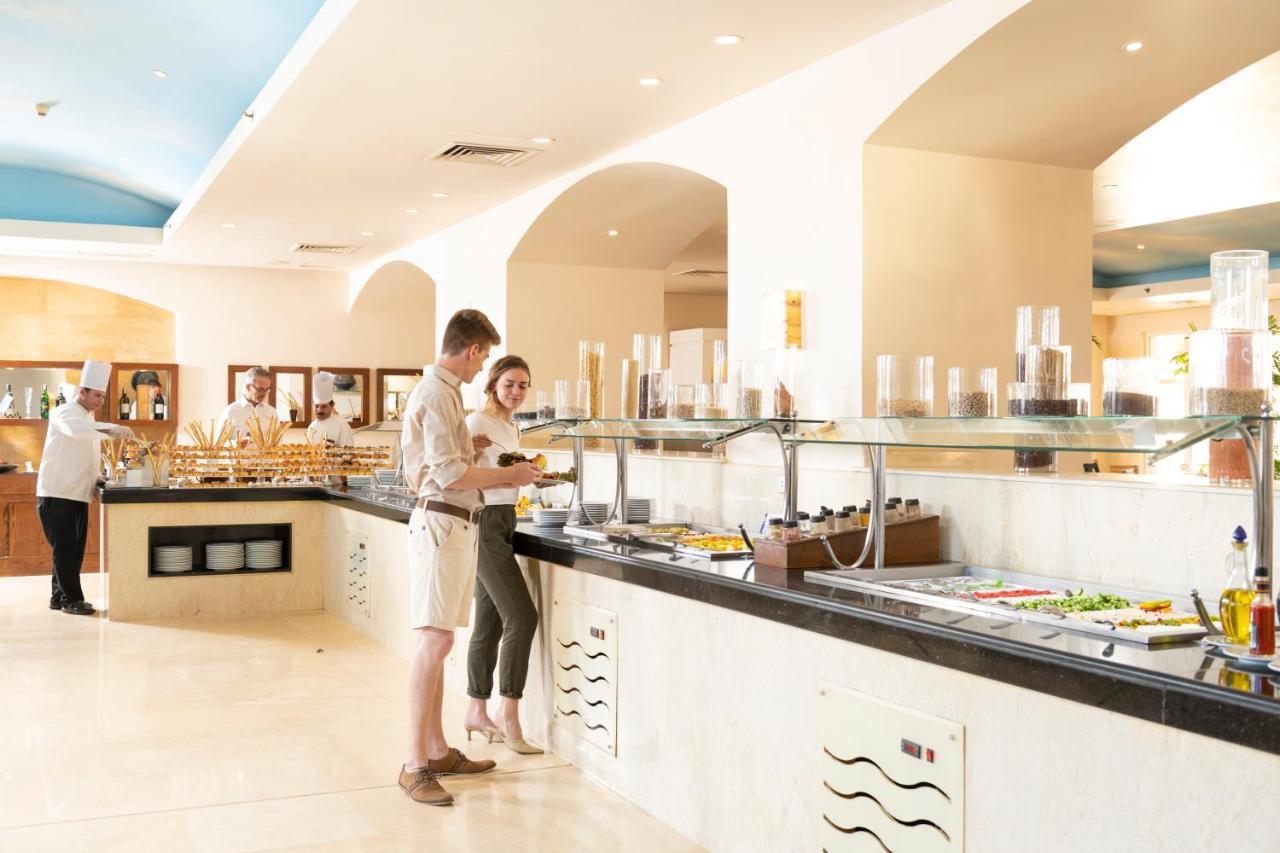 Three Corners Ocean View El Gouna - Adults Only Resort