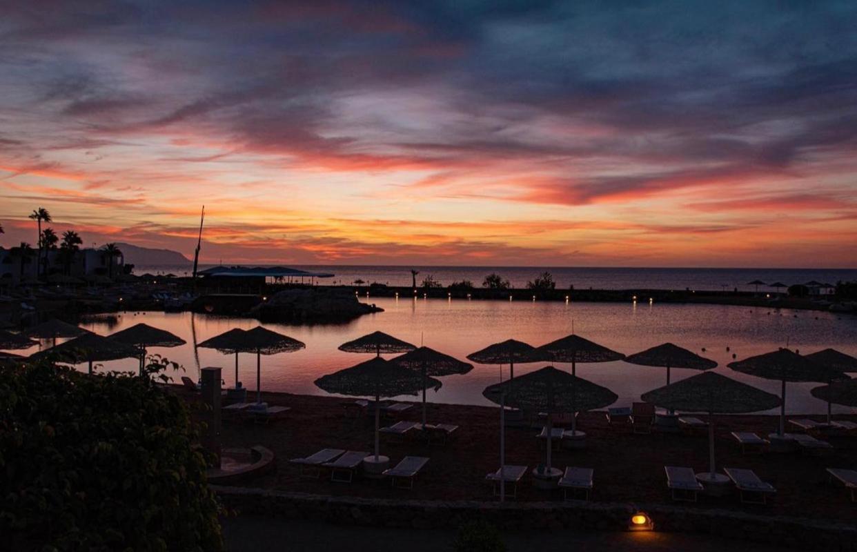 Domina Coral Bay Elisir