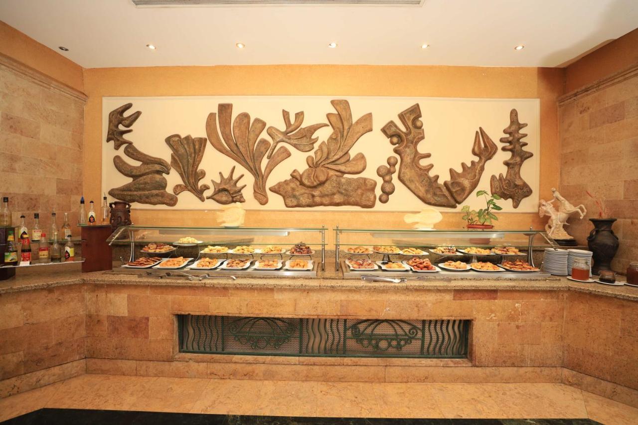 Resort Shams