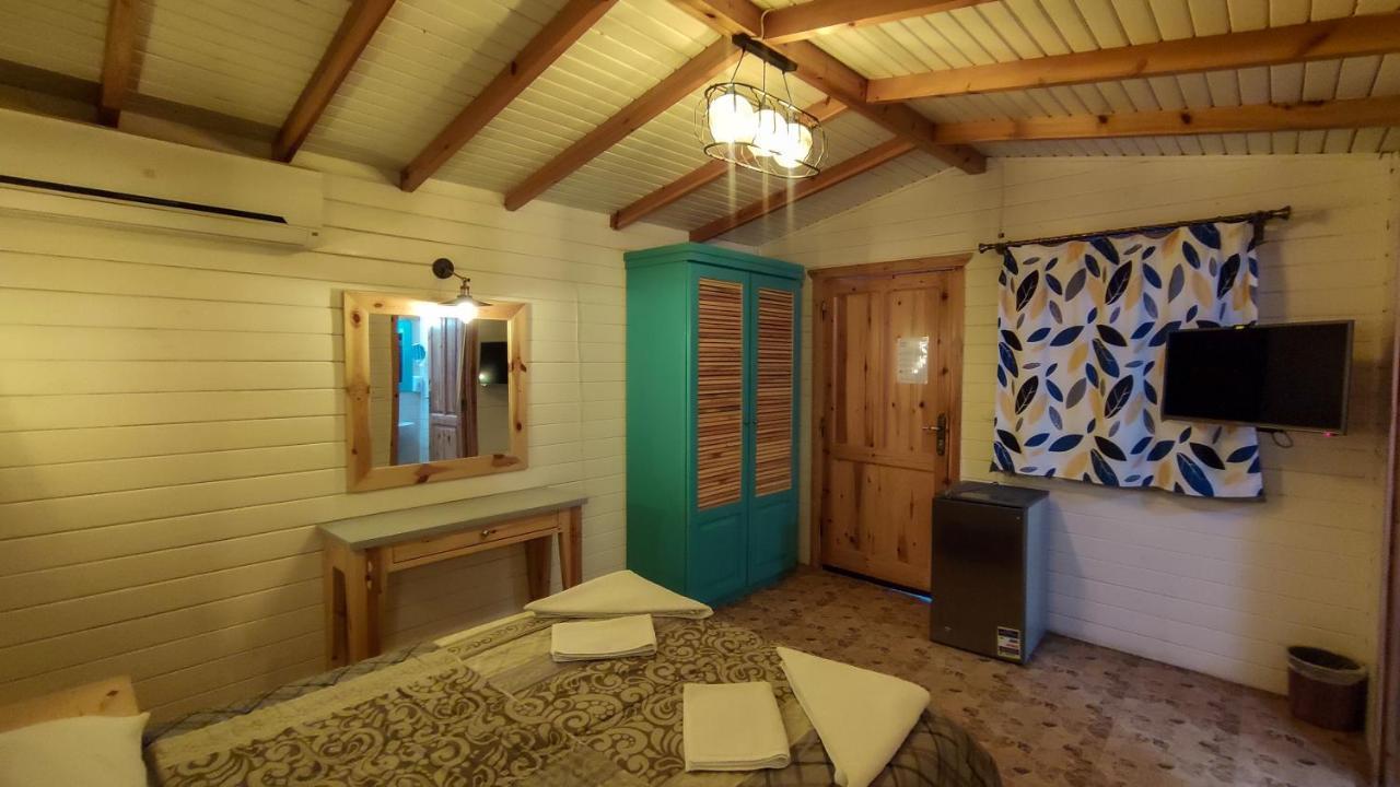 Shams & Dive Centre Dahab
