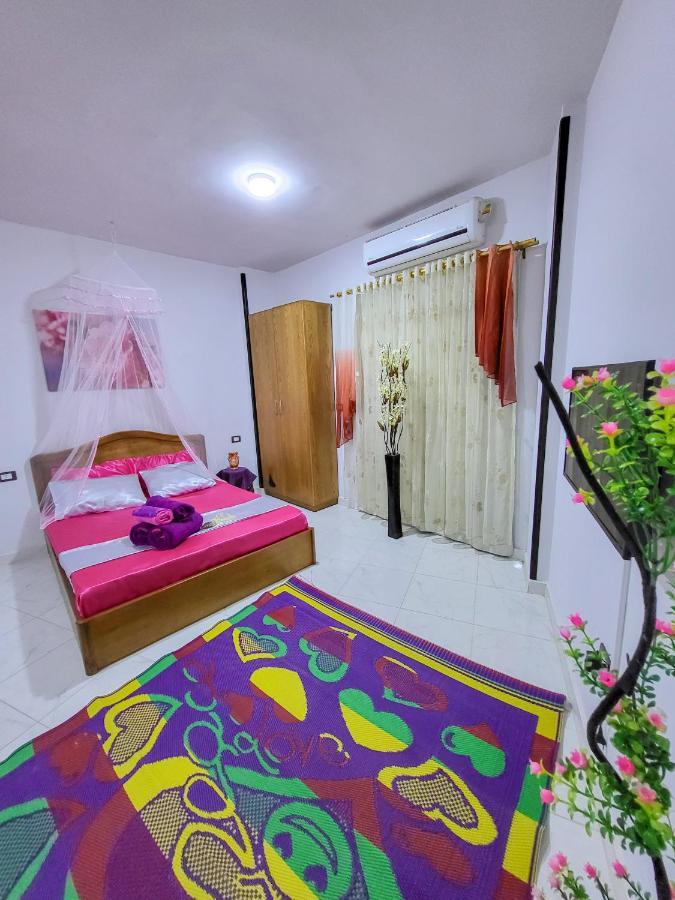 Place Of Dreams Near The Sea Redsealine *