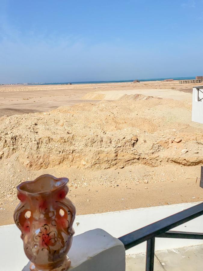 Apartment Place Of Dreams Near The Sea Redsealine