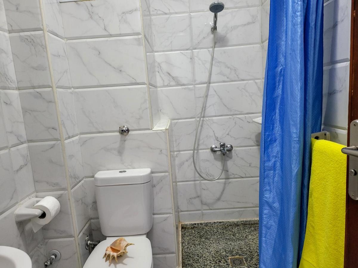 Place Of Dreams Near The Sea Redsealine Apartment *