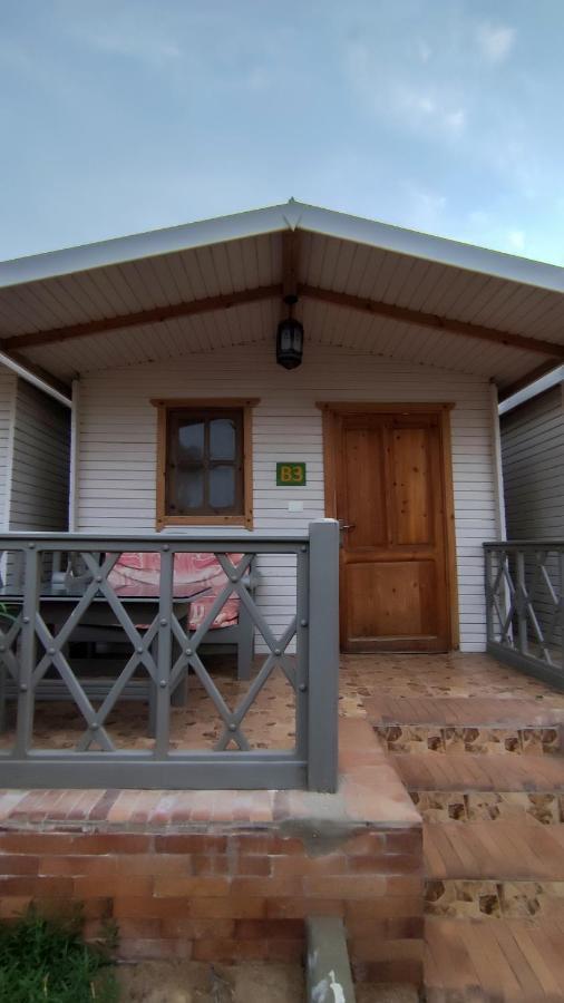 Shams & Dive Centre Hostel Dahab