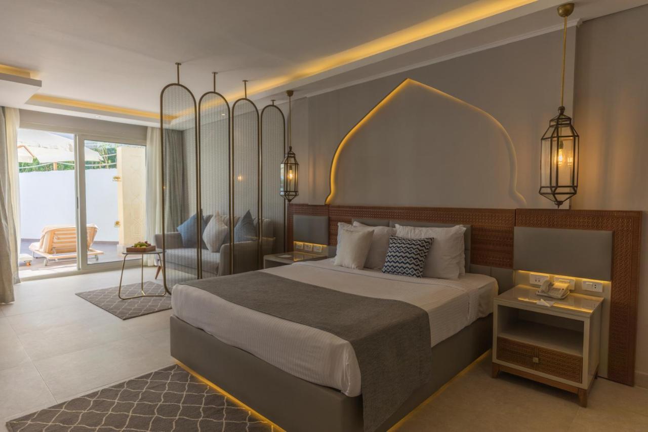 Resort Sunrise Diamond -grand Select