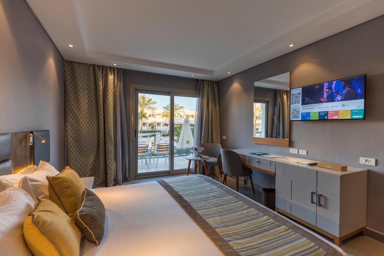 Resort Sunrise Diamond -grand Select