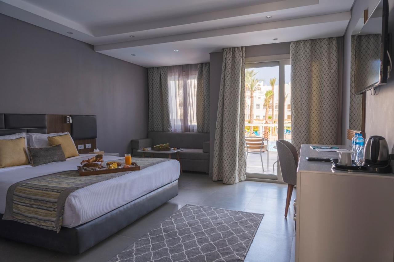 Sunrise Diamond -grand Select Resort