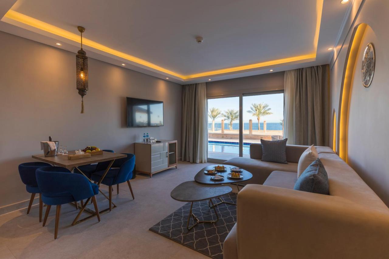 Resort Sunrise Diamond -grand Select 5*