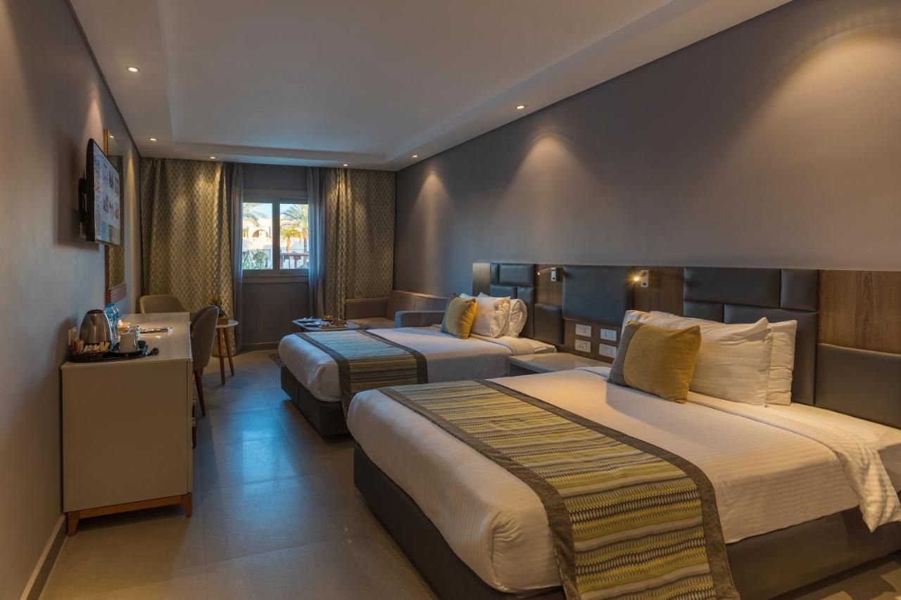 Sunrise Diamond -grand Select Resort