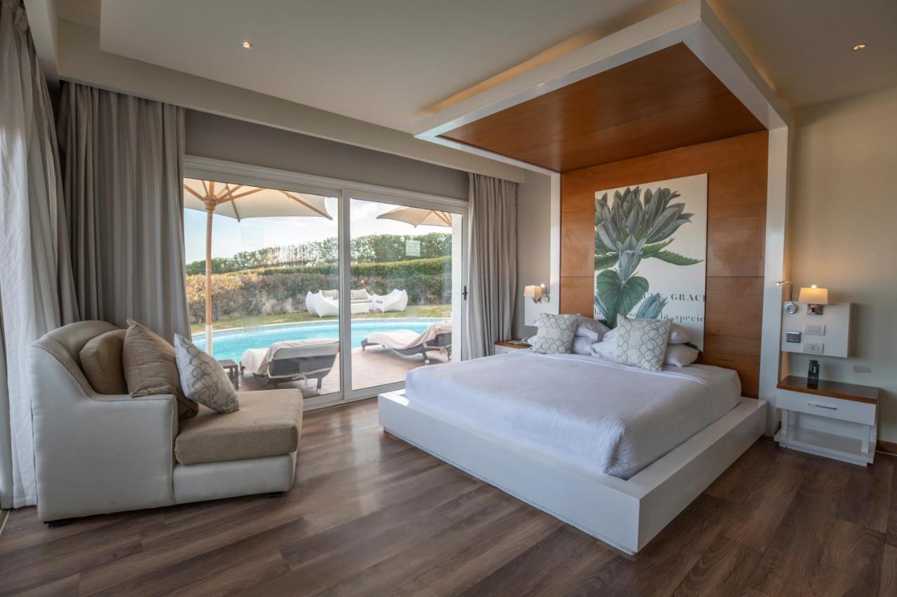 Sunrise Montemare -grand Select (adults Only)