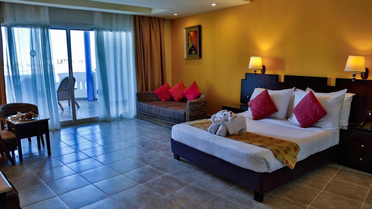Hotel Coral Sun (adults Only) 4*