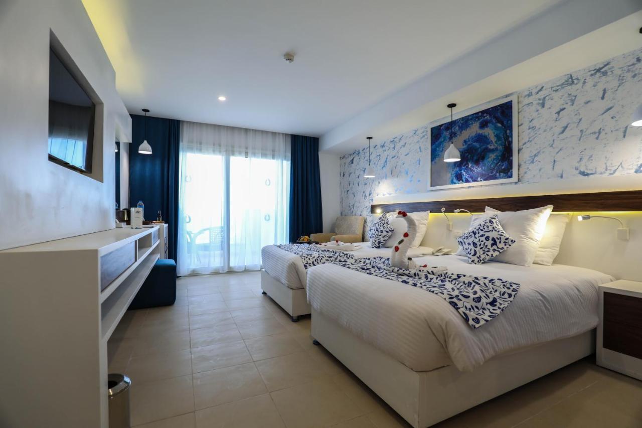 Coral Sun (adults Only) Safaga