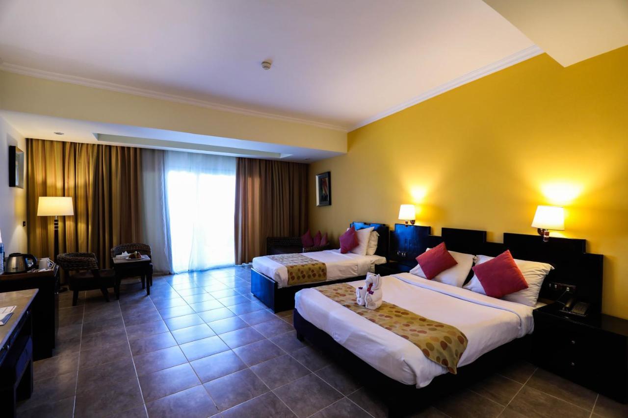 Hotel Coral Sun (adults Only)