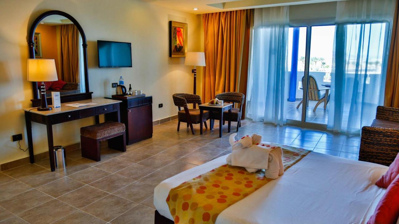 Coral Sun (adults Only) Hotel 4*