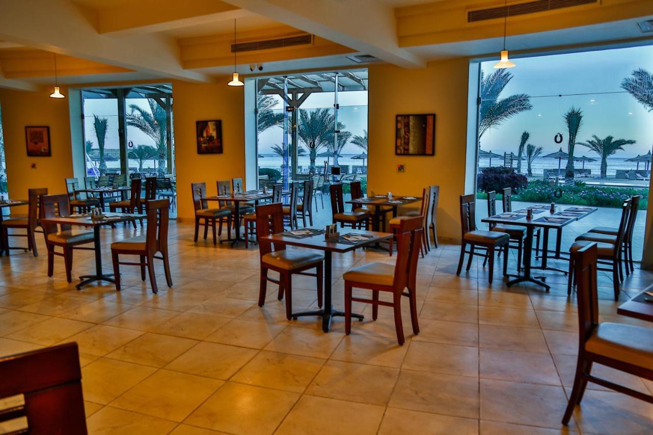 Coral Sun (adults Only) Safaga