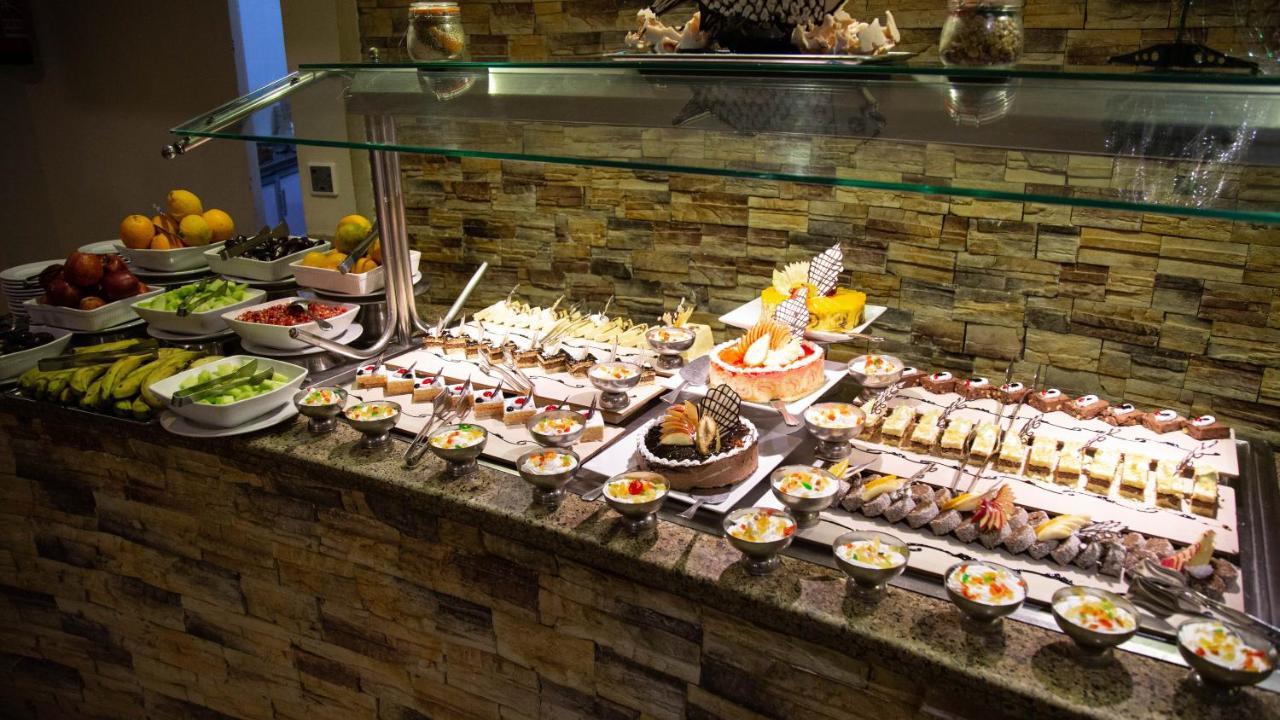Hotel Coral Sun (adults Only)